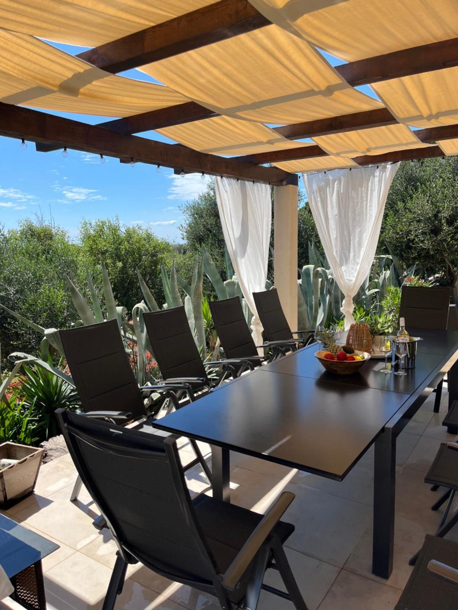 Villa Slatina Near Zrce Beach Novalja Εξωτερικό φωτογραφία